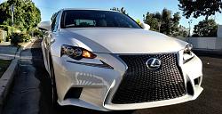 Pic of Your 3IS RIGHT NOW!-lexus-is-2014.jpg