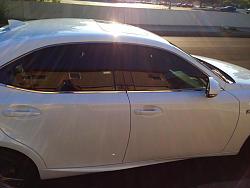 Pic of Your 3IS RIGHT NOW!-lexus-is-2014_2.jpg