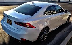 Pic of Your 3IS RIGHT NOW!-lexus-is-2014_4.jpg