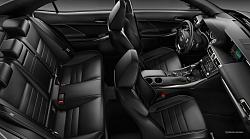 Cleaning the F Sport interior-lexus-is-f-sport-2014-gallery-is-1383_960x534.jpg