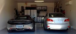 My garage!!!! Show your passion for IS-garage_sm.jpg