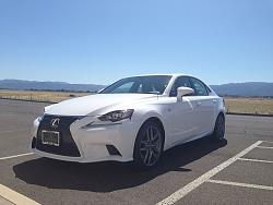 Welcome to Club Lexus!  3IS owner roll call &amp; member introduction thread, POST HERE!-photo_web.jpg