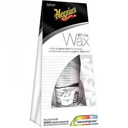 Wax on...Wax off...-th.jpg