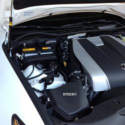 DIY - 2IS Takeda intake on 3IS-1-stock.jpg