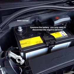 DIY - 2IS Takeda intake on 3IS-2-battery-removal.jpg