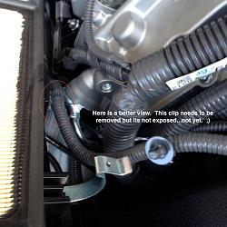 DIY - 2IS Takeda intake on 3IS-8-bolt-on-side.jpg