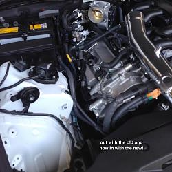 DIY - 2IS Takeda intake on 3IS-10-all-removed.jpg