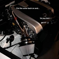 DIY - 2IS Takeda intake on 3IS-ta-ke-da2.jpg