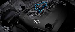 DIY - 2IS Takeda intake on 3IS-13-03-23-lexus-is-intake-sound-generator.jpg