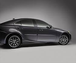 Opinions on body side moldings-lexus-is-2014-features-accessories-body-side-moldings.jpg