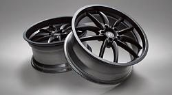 Painted F-Sport Wheels-t2ec16jhjgwe9n-ysdvsbritheglcw-60_12.jpg