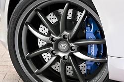 Painted F-Sport Wheels-101_is_c_f-sport-wheel-500x332.jpg