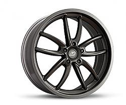 Painted F-Sport Wheels-lexus-isc-fsport-accessories-19-in-10-spoke-forged-alloy-wheels.jpg