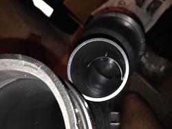 DIY - 2IS Takeda intake on 3IS-open-tube.jpg