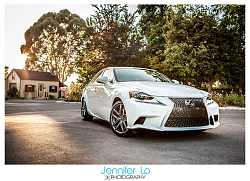 Welcome to Club Lexus!  3IS owner roll call &amp; member introduction thread, POST HERE!-forumrunner_20130728_222200.png