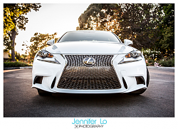 Welcome to Club Lexus!  3IS owner roll call &amp; member introduction thread, POST HERE!-forumrunner_20130728_222305.png