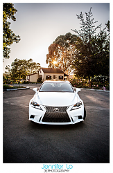 Welcome to Club Lexus!  3IS owner roll call &amp; member introduction thread, POST HERE!-forumrunner_20130728_222322.png