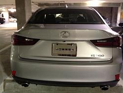 Welcome to Club Lexus!  3IS owner roll call &amp; member introduction thread, POST HERE!-photo-copy.jpg