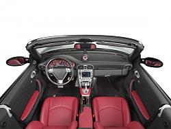 Any reason not to get red interior?-911-porsche-interior-129.jpg