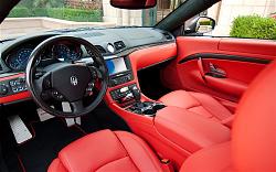 Any reason not to get red interior?-maserati-granturismo-mc-front-interior.jpg