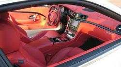 Any reason not to get red interior?-imagescadkfnpn.jpg