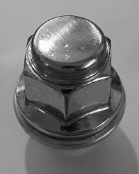 what kind of lug nuts on the f-sport wheels?-lugnut-2.jpg