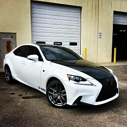 1st custom painted 3is fsport-img_20130730_181324.jpg