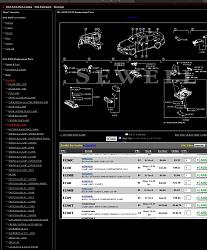 &gt;&gt;&gt; LED &amp; HID Lighting Upgrades &gt;&gt;&gt; (with comparison photos)-image.jpg