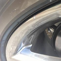 Tire patched and dealer demolished my f sport rim :(-rsz_2image.jpg