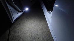 &gt;&gt;&gt; LED &amp; HID Lighting Upgrades &gt;&gt;&gt; (with comparison photos)-courtesy-led.jpg