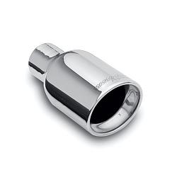 Exhaust Tips-image-1912676883.jpg