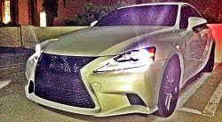 Pic of Your 3IS RIGHT NOW!-lexus-night-pix.jpg