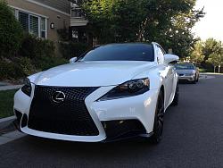 Welcome to Club Lexus!  3IS owner roll call &amp; member introduction thread, POST HERE!-img_1247_small.jpg