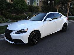Welcome to Club Lexus!  3IS owner roll call &amp; member introduction thread, POST HERE!-img_1248_small.jpg