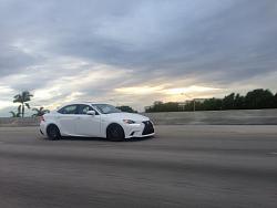 *** Official Rolling Shots Thread ***-image-1687551430.jpg