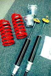 RS*R coilovers for my 3IS-image-1941509876.jpg
