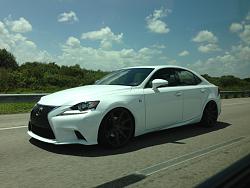 *** Official Rolling Shots Thread ***-image-466498688.jpg