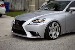 2014 Lexus Is250 Lowered With Weds Wheels-9673645808_7e76165fc7_b.jpg