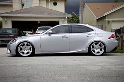 2014 Lexus Is250 Lowered With Weds Wheels-9673646602_89d892d53e_b.jpg