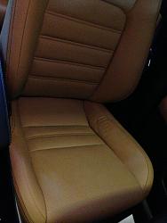 Noticed Wrinkles in Driver's Seat Leather-img_2248.jpg