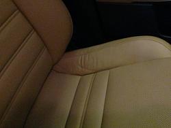 Noticed Wrinkles in Driver's Seat Leather-img_2249.jpg