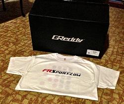 The &quot;Look what I got today!&quot; Thread-greddy-box.jpg