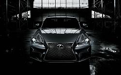 what startup images are people using-lexus-is-f-sport-2014-gallery-is-1345_1280x800.jpg
