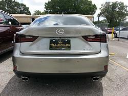 Welcome to Club Lexus!  3IS owner roll call &amp; member introduction thread, POST HERE!-image-3456311842.jpg