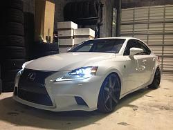 Wheel options?-lexus93.jpg