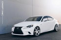 My 350F Sport lowered with NEW shoes!!!-image.jpg