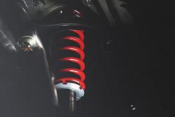 RS*R coilovers for my 3IS-rsr11.jpg