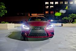 Welcome to Club Lexus!  3IS owner roll call &amp; member introduction thread, POST HERE!-is350f_4.jpg