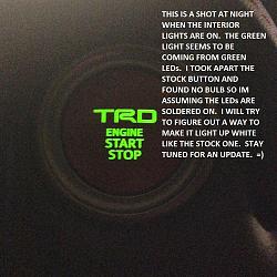 DIY: TRD Engine Start/Stop Button install - 2014 IS350/250-img_2399.jpg