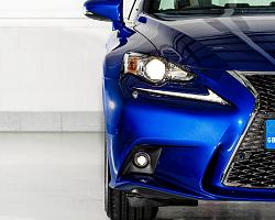 This is a POLL to show Lexus USA our opinion on &quot;Fog Lights&quot; for the 2014 IS F-Sport-led-fog-photo1.jpg